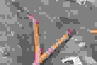2Землекопа-Знк Наши работы. Портфолио, земляные работы и благоустройство. Подборки фото c 2011 г. 2025 г. Татарстане
